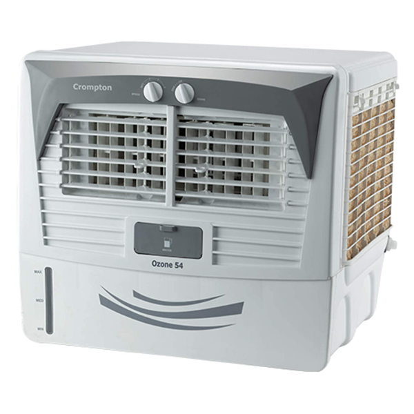 Air cooler best sale in vasanth co